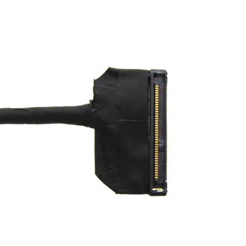 Cable LCD/LED 30 Pines Laptop Lenovo X13 2 1 5C11P26205 DC02C014M10/00 — image 2