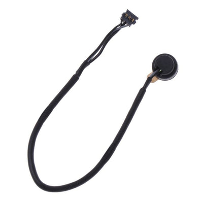 Cable Microphone Laptop Apple Macbook Pro A1278 — image 1