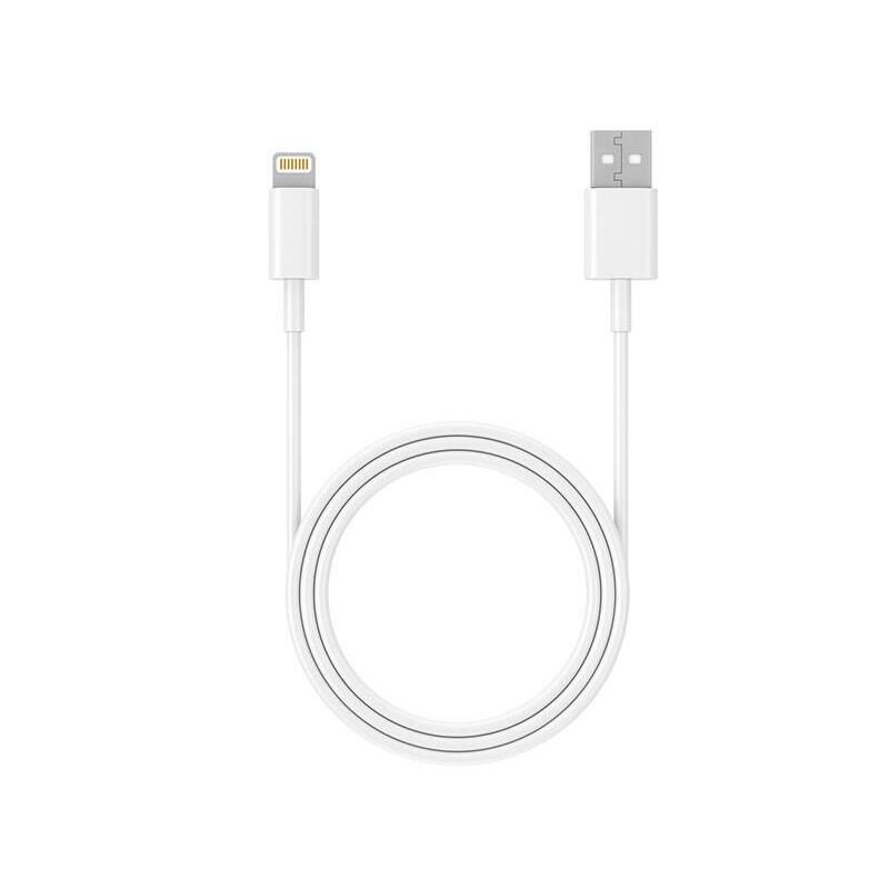 Tracer Cable USB Iphone Am - Lightning 1M