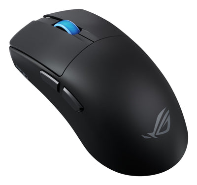 ASUS Mouse Rog Harpe Ii Ace Blk — image 1