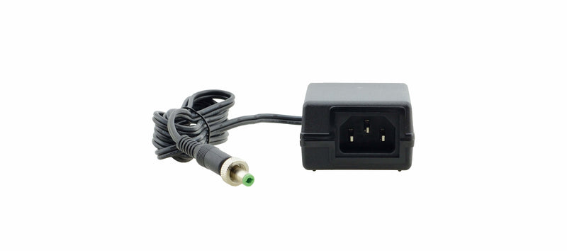 PS-504 5V/4A Desktop Power Supply