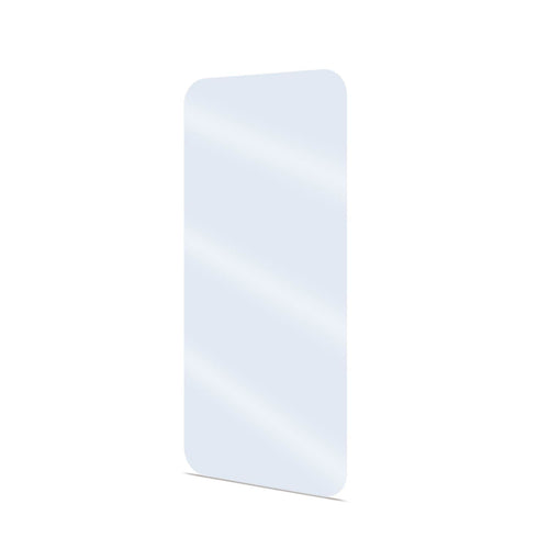 Celly EASY1055 Screen Protector Apple Iphone 15 Plus — image 1