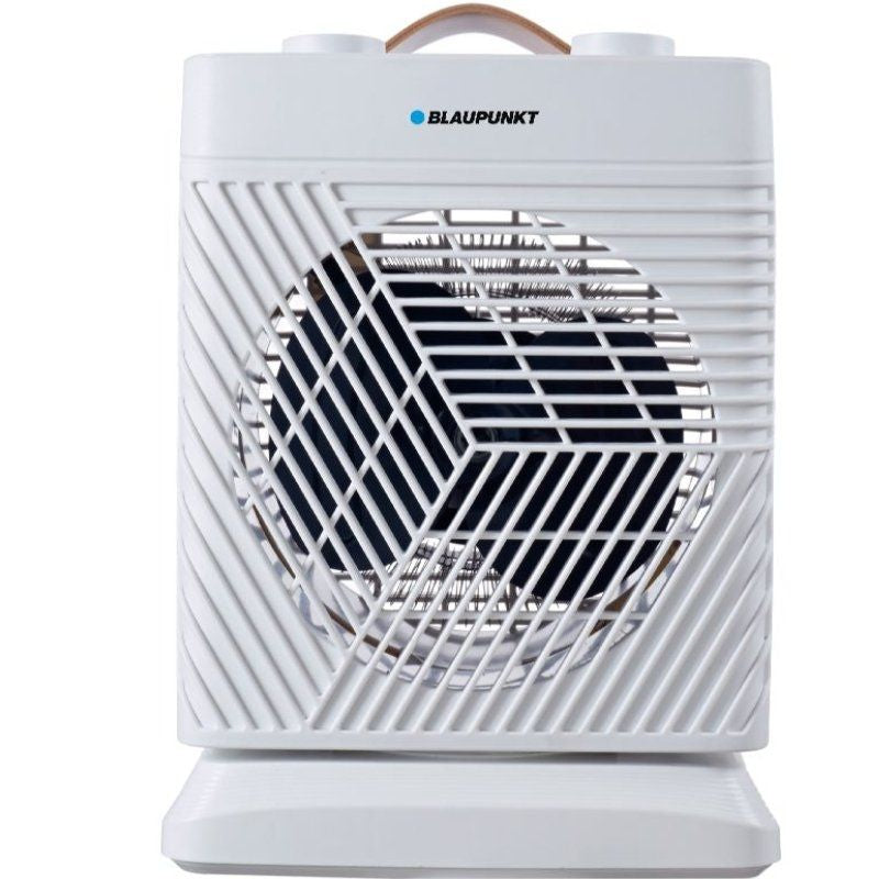 Blaupunkt Heater BP1014 2000W