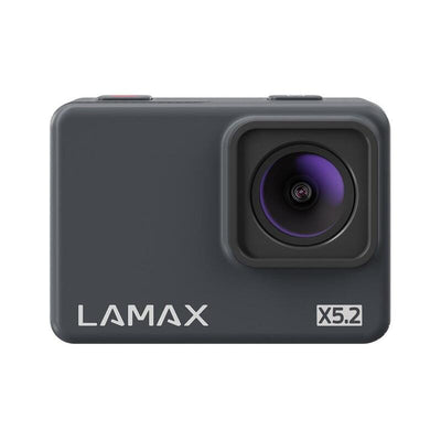 Lamax Camera Deportiva X5.2 — image 1