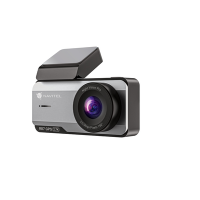Navitel Camera R87 GPS — image 1