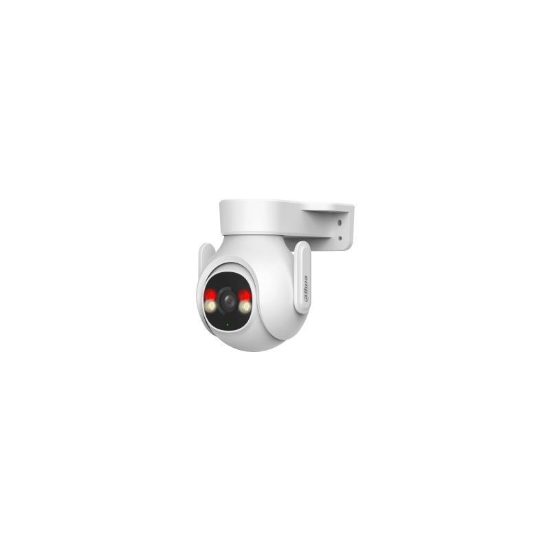 Camera Net 5MP Pt Ir LED Dome/P5B-PV Dahua