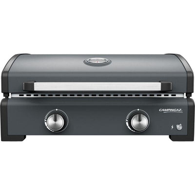 Campingaz Straightener Sigma 2 Cook — image 1