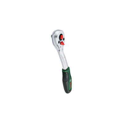 Bosch Carraca Heimwerken & Garten 1600A032VA Green/Black — image 1
