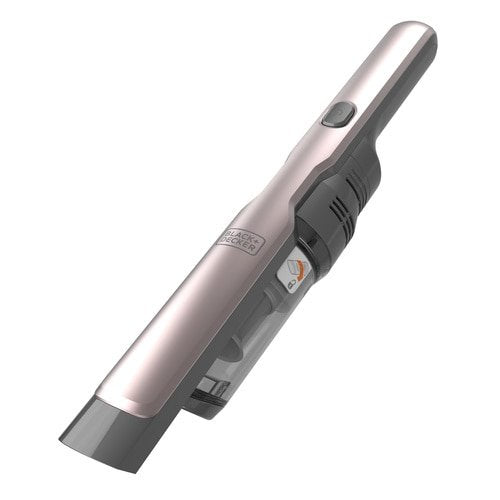 Vacuum Cleaner Mano Black & Decker DVC320BRG Dustbuster Slim