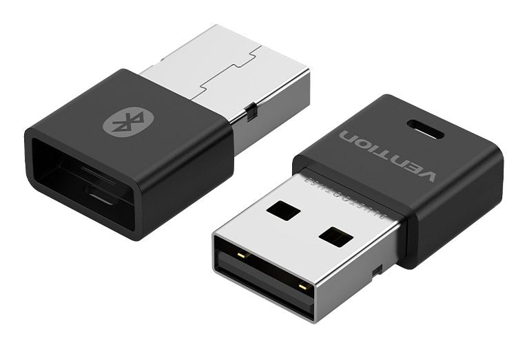 Vention Adapter USB Bluetooth NAHB0