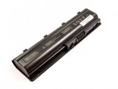 Coreparts MBI51087 Refacción Laptop Battery — image 1