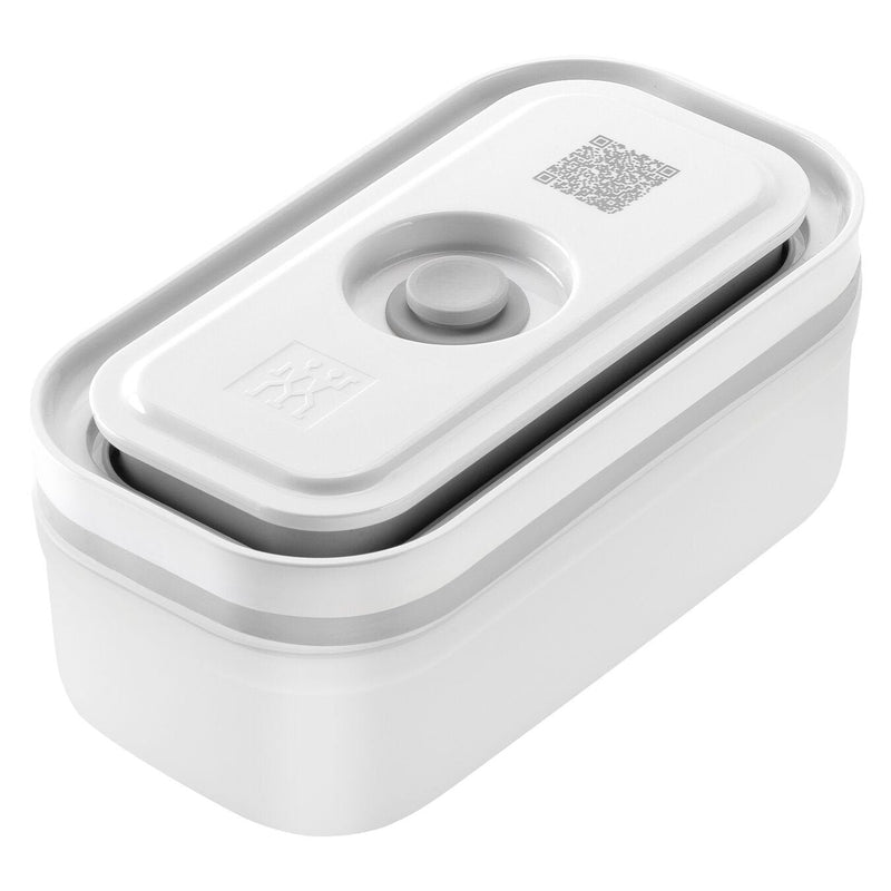 Zwilling Envase Plastic Fresh & Save 400ML