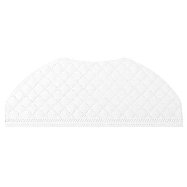 Xiaomi Mi Mop Essential Disposable Mop Pad