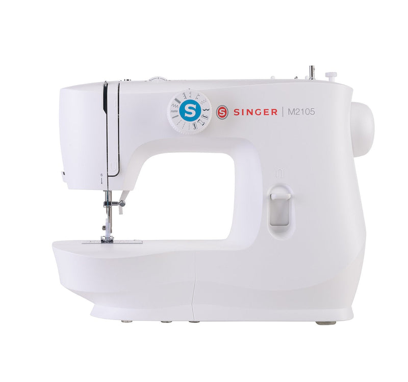 Singer Máquina Coser M2105