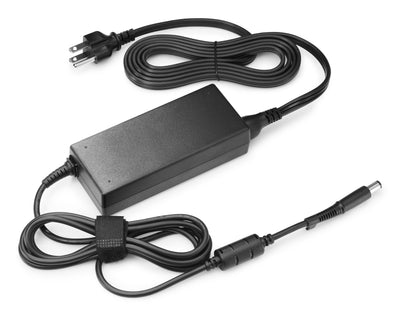 HP Kit Power Supply Power 90W Computer Desktop Mini — image 1