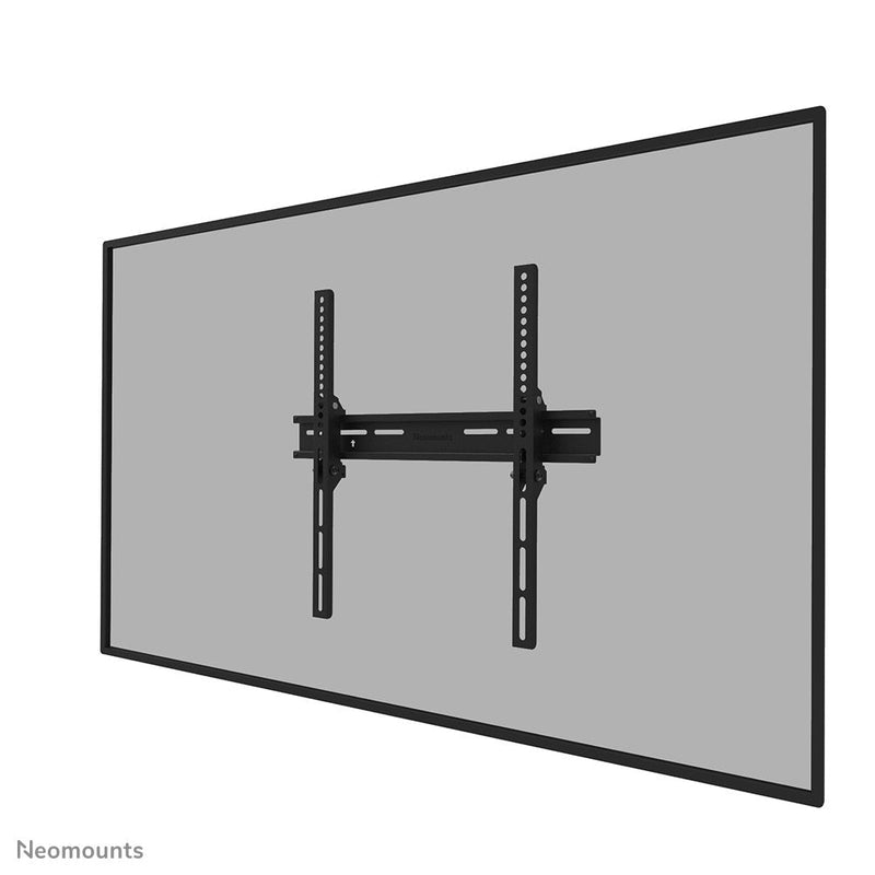 Newstar Wall Mount Neomounts By 32-65 1TFT Black MAX.40K