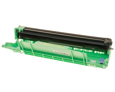 G&g Drum Compatible With Brother DR-1050 — image 1