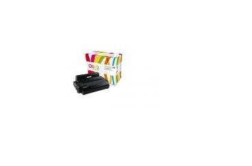 Owa Toner Compatible With Samsung MLT-D203E (10000 S.) Black