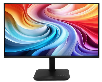 Acer Monitor TFT KA272UP6BMIIPX 68.6CM 27'' 2560X1440 2x HDMI DP Ls — image 1