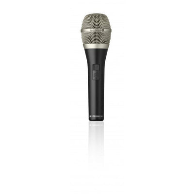 Beyerdynamic Tg V50D S Black Microphone Vocal — image 1