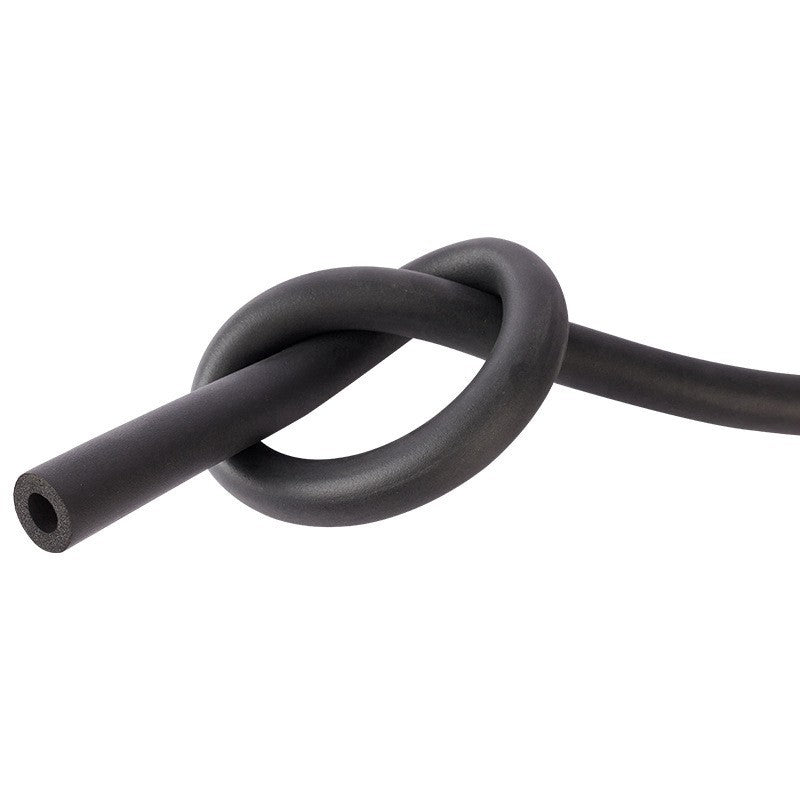 Rubber And Plastic Anti-freezing Self-adhesive Insulation Cotton Thickened Heat Insulation Material
