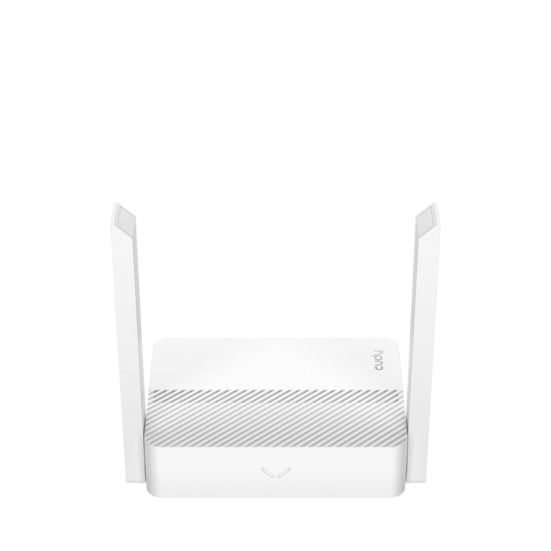Cudy Router N300 Wi-Fi 4G LTE CAT4