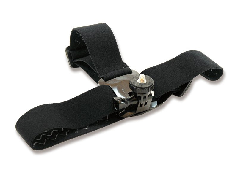Conceptronic Stand Cabeza Conceptronic Cactioncam