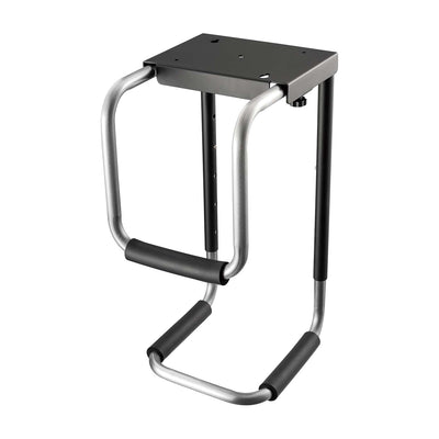 Aisens Stand Height Personalizable CPU Debajo Desk — image 1