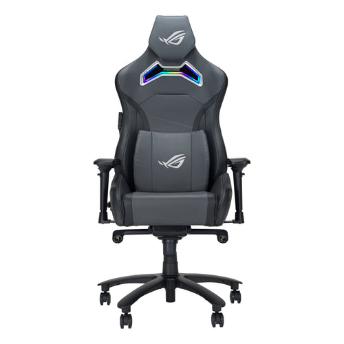 ASUS Gaming Chair SL301W Rog Chariot X Gry — image 1