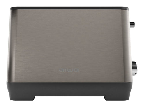 Aiwa Toaster Kotan 1000W 2 Ranuras — image 1