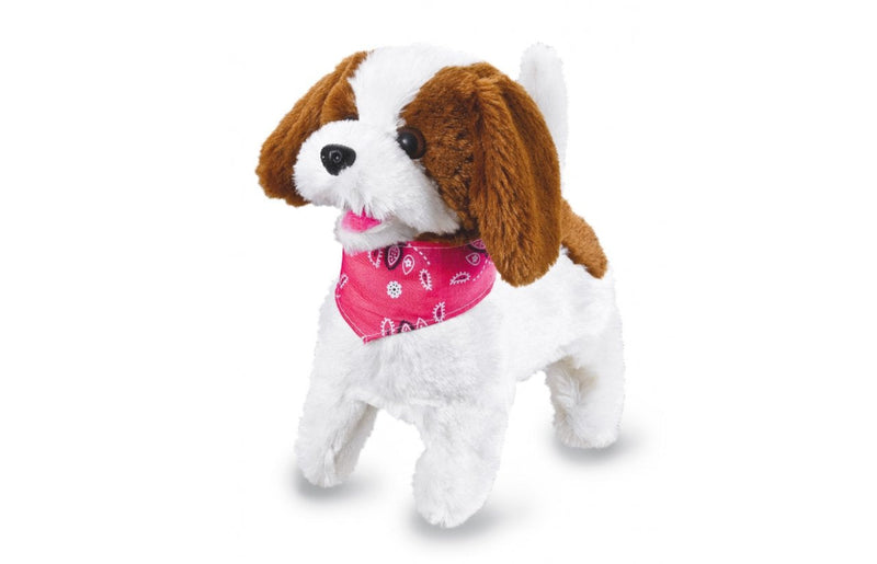 Jamara 460340 Toy Control Remote