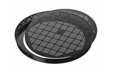 Kaiser Tray Horno Hornear Pizza 23.0065.1576