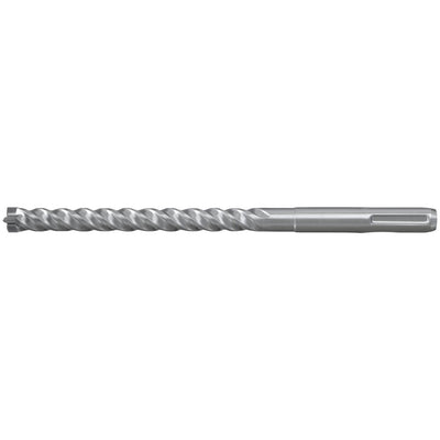 Fischer Drill Bit Sds Plus Quattric Ii 12/550/600 F544213 — image 1