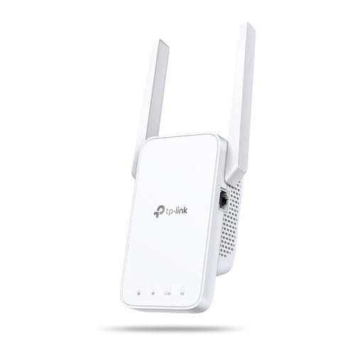 TP-Link RE315 Wi-Fi Repeater AC1200 Dual Band 2 Antenas — image 1