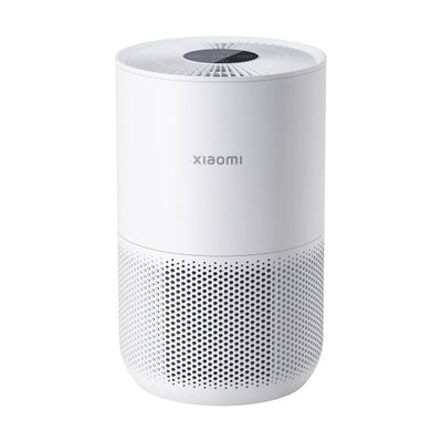 Xiaomi Purifier Air Smart Air Purifier 4 Compact — image 1