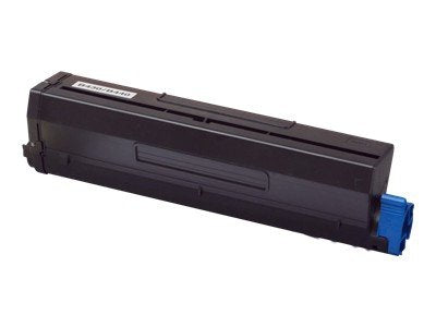Oki Toner ES5430 / ES5461 / ES3451 5.000 Pag. Magenta