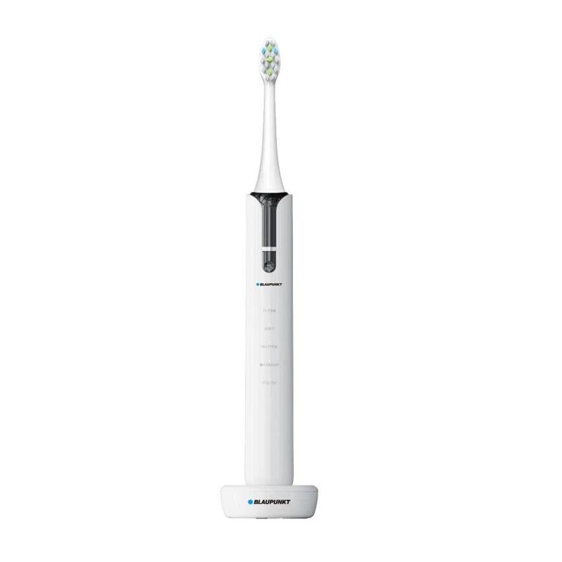 Blaupunkt Brush Teeth Sónico DTS511