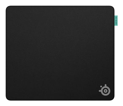 Steelseries Mouse Pad Qck Perf L Control (63434) — image 1