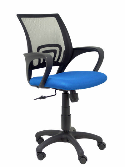 Chair Vianos Blue — image 1