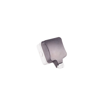 S/Conn Maximum Connectivity 08-10102 Accesorio Módulo Keystone — image 1