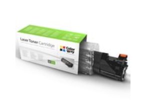 Colorway CW-S2020EUX Cartridge Toner 1 Pieces Compatible Black