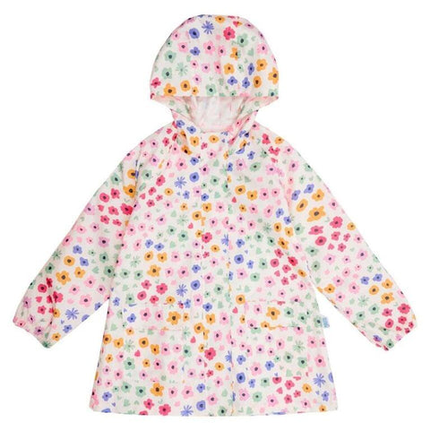 Producto 905002260