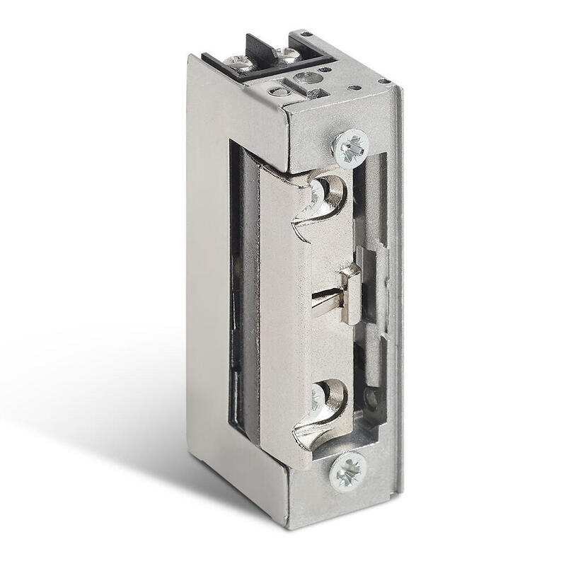 Closure Electrico Simetrico 12V AC/DC Opening Automatica 1736/B Jis