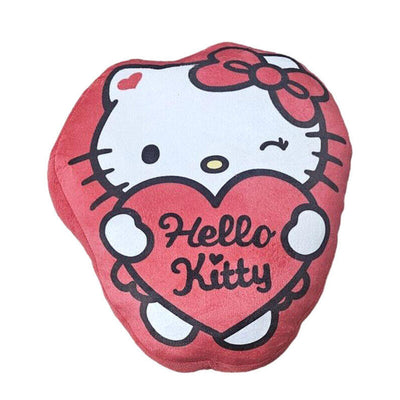 Cojin 3D Hello Kitty — image 1