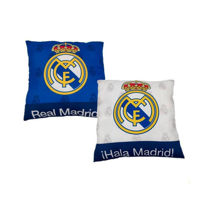 Real Madrid Cojin — image 1