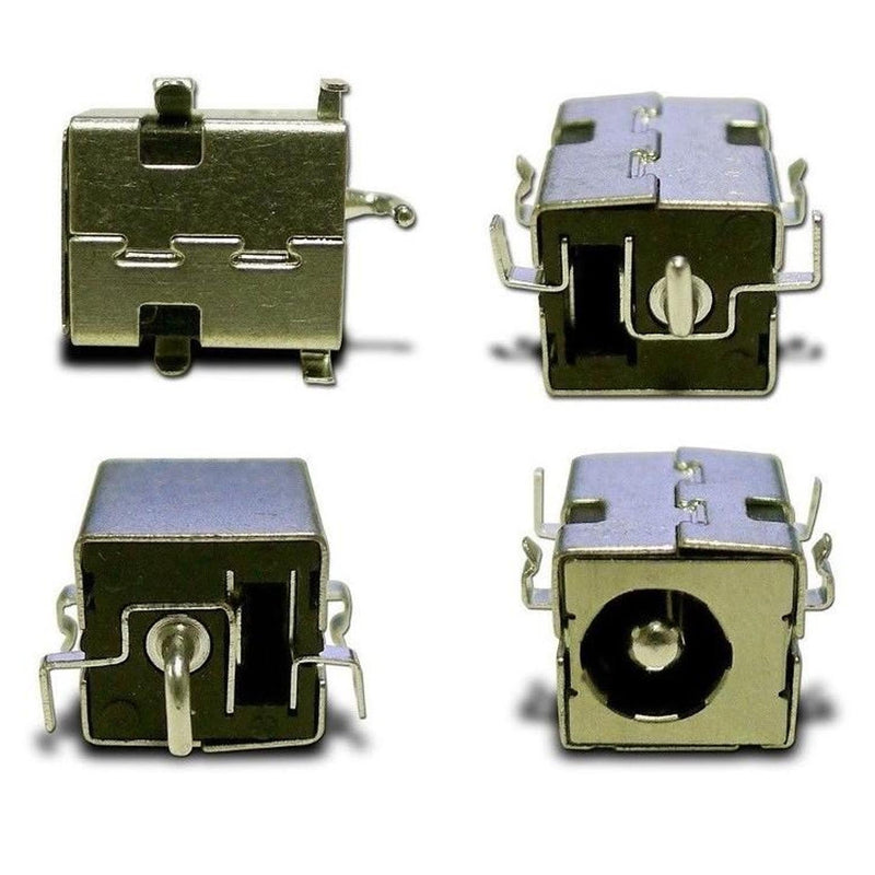 Connector DC Jack Laptop Asus K53E K53S K53SD K53SV X53S PJ032C