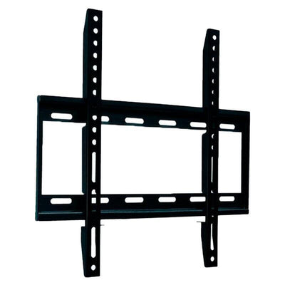Cool Stand TV Universal 32 - 70 — image 1