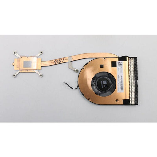 Lenovo Cooling Fan For Thinkpad T490 — image 1