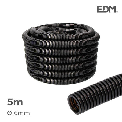 EDM Corrugado Indoor Medida 16MM Ce M-25 5M — image 1
