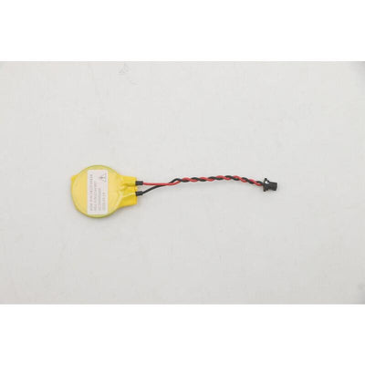 Lenovo CR2016 Rtc Battery For Thinkpad — image 1